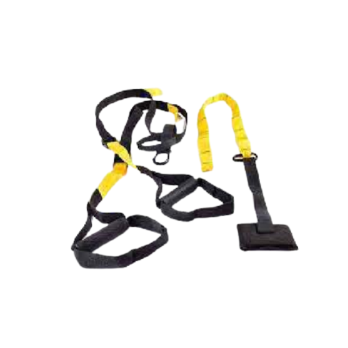 SUSPENSION TRAINER