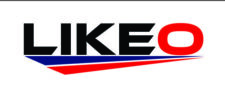 Sports meerut